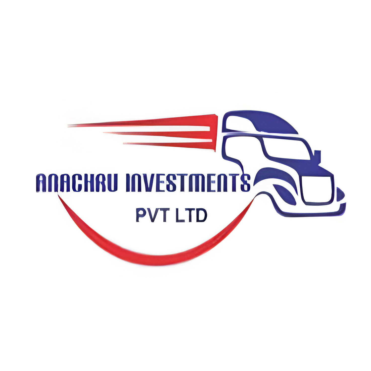 Anachru Investments Logo